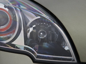 20142.4L Ԅ(dng)(q) (x)(ji)^