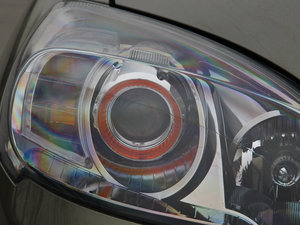 20142.4L Ԅ(dng)(q) (x)(ji)^