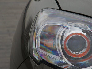 20142.4L Ԅ(dng)(q) (x)(ji)^