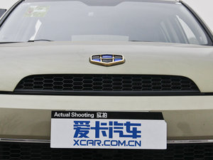 20142.4L Ԅ(dng)(q) (x)(ji)^