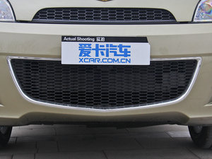 20142.4L Ԅ(dng)(q) (x)(ji)^