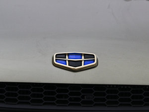 20142.4L Ԅ(dng)(q) (x)(ji)^