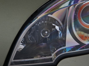 20142.4L Ԅ(dng)(q) (x)(ji)^