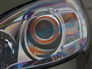 20142.4L Ԅ(dng)(q) (x)(ji)^