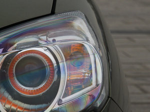 20142.4L Ԅ(dng)(q) (x)(ji)^