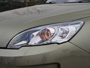 20142.4L Ԅ(dng)(q) (x)(ji)^