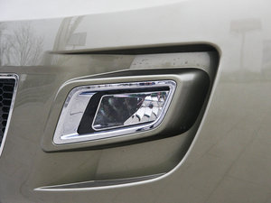 20142.4L Ԅ(dng)(q) (x)(ji)^