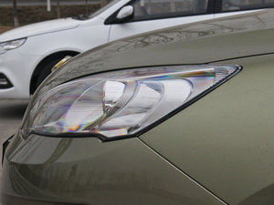 20142.4L Ԅ(dng)(q) (x)(ji)^