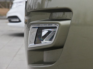 20142.4L Ԅ(dng)(q) (x)(ji)^