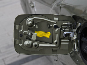 20142.4L ԄӃ(q) (x)(ji)^