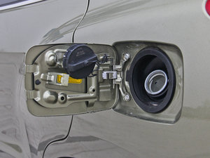 20142.4L ԄӃ(q) (x)(ji)^