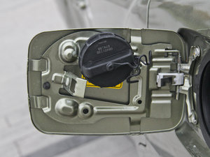 20142.4L ԄӃ(q) (x)(ji)^