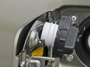 20142.4L ԄӃ(q) (x)(ji)^