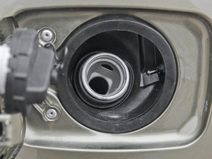 20142.4L ԄӃ(q) (x)(ji)^