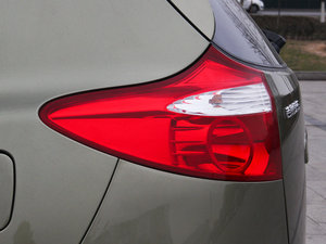 20142.4L ԄӃ(q) (x)(ji)^