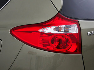 20142.4L ԄӃ(q) (x)(ji)^