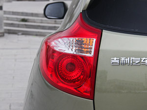 20142.4L ԄӃ(q) (x)(ji)^