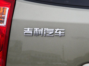 20142.4L ԄӃ(q) (x)(ji)^