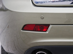 20142.4L ԄӃ(q) (x)(ji)^