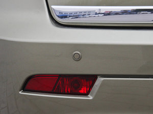 20142.4L ԄӃ(q) (x)(ji)^