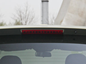 20142.4L ԄӃ(q) (x)(ji)^