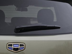 20142.4L ԄӃ(q) (x)(ji)^