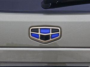 20142.4L ԄӃ(q) (x)(ji)^