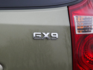 20142.4L ԄӃ(q) (x)(ji)^