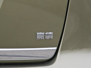 20142.4L ԄӃ(q) (x)(ji)^