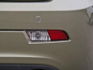 20142.4L ԄӃ(q) (x)(ji)^