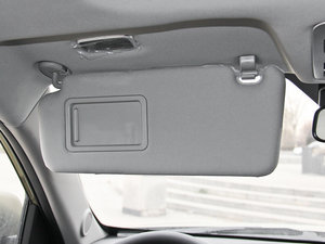 20142.4L Ԅ(dng)(q) g