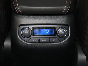 20142.4L ԄӃ п؅^(q)