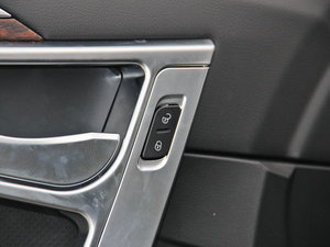 20142.4L ԄӃ п؅^(q)