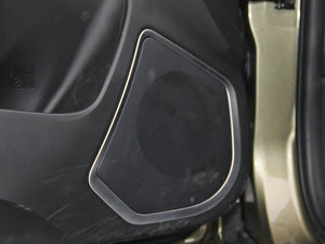 20142.4L ԄӃ п؅^(q)