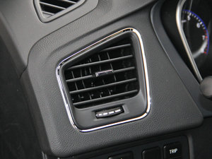 20142.4L ԄӃ п؅^(q)