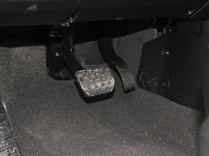 20142.4L ԄӃ п؅^(q)