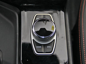 20142.4L ԄӃ п؅^(q)