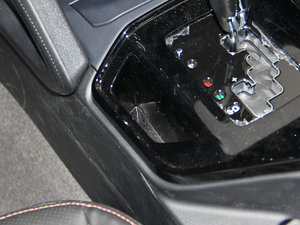 20142.4L ԄӃ п؅^(q)