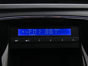 20142.4L ԄӃ п؅^(q)