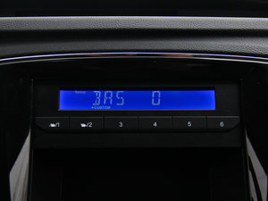 20142.4L ԄӃ п؅^(q)