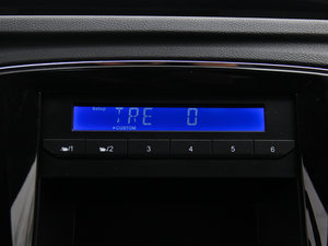 20142.4L ԄӃ п؅^(q)