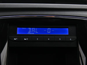 20142.4L ԄӃ п؅^(q)