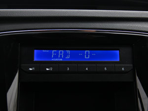 20142.4L ԄӃ п؅^(q)