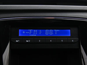 20142.4L ԄӃ п؅^(q)