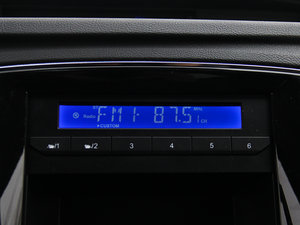 20142.4L ԄӃ п؅^(q)