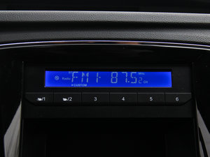 20142.4L ԄӃ п؅^(q)