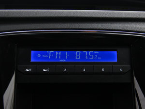 20142.4L ԄӃ п؅^(q)