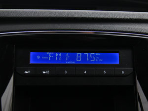 20142.4L ԄӃ п؅^(q)