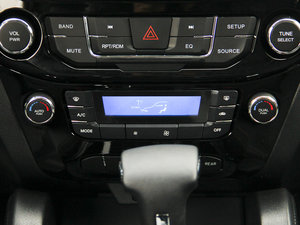 20142.4L քF {(dio){(dio)(ji)