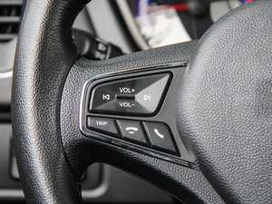 20142.4L Ԅ(dng)(q)F п؅^(q)